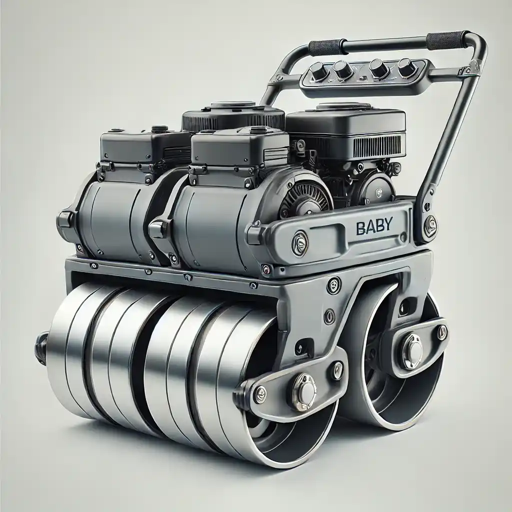 jasa sewa alat teknik di jogja